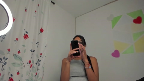 julessy_bonny  05-12-2022